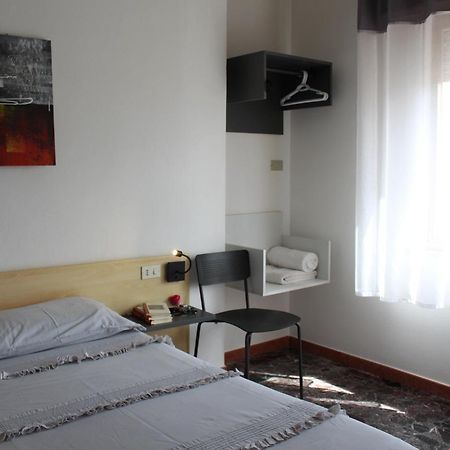 B&B كارديدو المظهر الخارجي الصورة